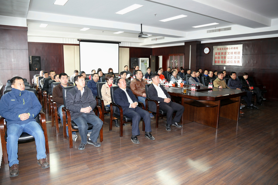 ������ͼƬ