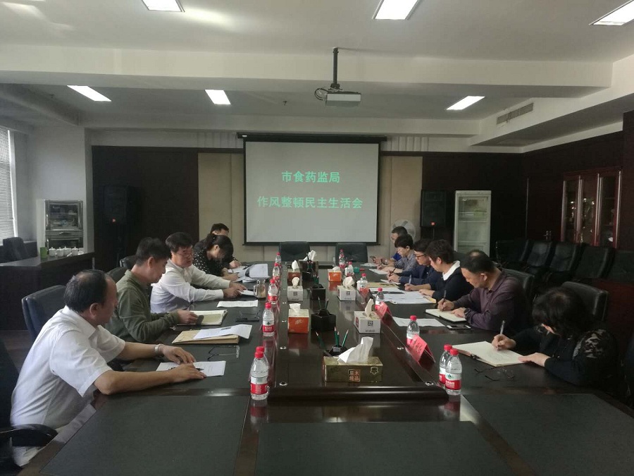 ������ͼƬ