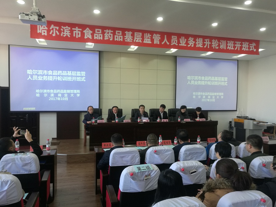 ������ͼƬ