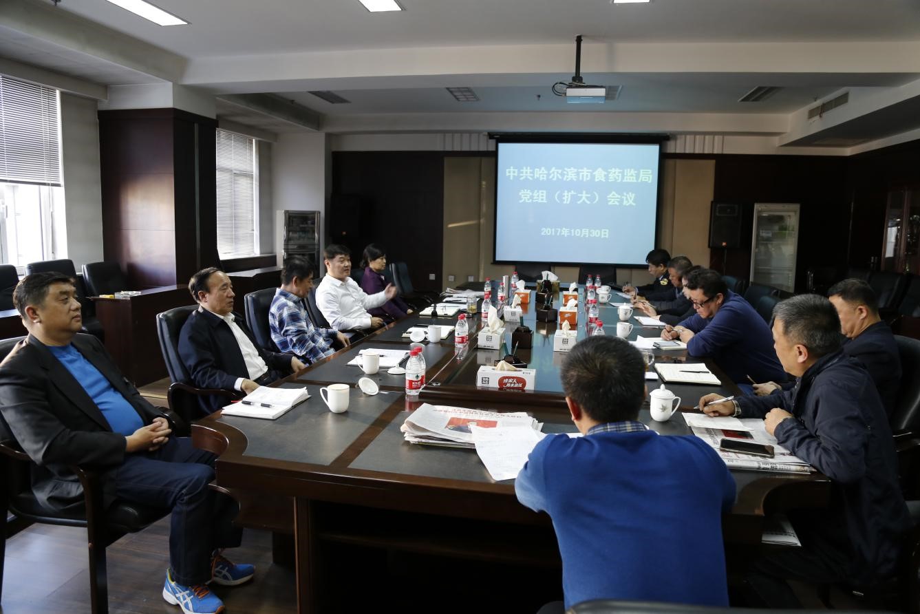 ������ͼƬ